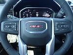 New 2026 GMC Sierra 1500 Elevation Crew Cab 4WD Pickup for sale #TT925 - photo 20