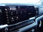 New 2026 GMC Sierra 1500 Elevation Crew Cab 4WD Pickup for sale #TT925 - photo 22