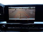 New 2026 GMC Sierra 1500 Elevation Crew Cab 4WD Pickup for sale #TT925 - photo 23