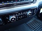 New 2026 GMC Sierra 1500 Elevation Crew Cab 4WD Pickup for sale #TT925 - photo 24