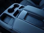 New 2026 GMC Sierra 1500 Elevation Crew Cab 4WD Pickup for sale #TT925 - photo 25