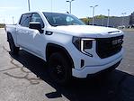 New 2026 GMC Sierra 1500 Elevation Crew Cab 4WD Pickup for sale #TT925 - photo 1