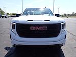 New 2026 GMC Sierra 1500 Elevation Crew Cab 4WD Pickup for sale #TT925 - photo 3