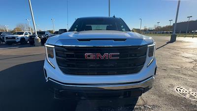 2026 GMC Sierra 1500 Crew Cab 4WD Pickup for sale #TT929 - photo 2