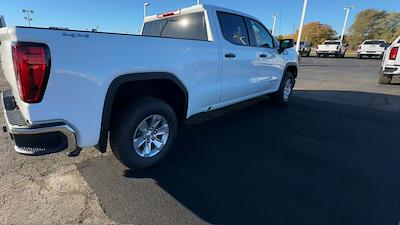 2026 GMC Sierra 1500 Crew Cab 4WD Pickup for sale #TT929 - photo 2
