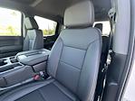 New 2026 GMC Sierra 1500 Pro Crew Cab 4WD Pickup for sale #TT929 - photo 4