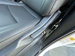 New 2026 GMC Sierra 1500 Pro Crew Cab 4WD Pickup for sale #TT929 - photo 5