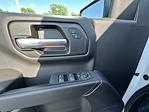 New 2026 GMC Sierra 1500 Pro Crew Cab 4WD Pickup for sale #TT929 - photo 6