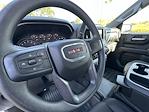 New 2026 GMC Sierra 1500 Pro Crew Cab 4WD Pickup for sale #TT929 - photo 7