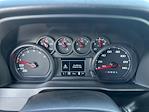 New 2026 GMC Sierra 1500 Pro Crew Cab 4WD Pickup for sale #TT929 - photo 8