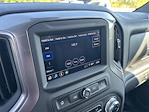 New 2026 GMC Sierra 1500 Pro Crew Cab 4WD Pickup for sale #TT929 - photo 9
