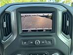 New 2026 GMC Sierra 1500 Pro Crew Cab 4WD Pickup for sale #TT929 - photo 10