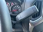 New 2026 GMC Sierra 1500 Pro Crew Cab 4WD Pickup for sale #TT929 - photo 12