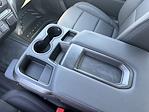 New 2026 GMC Sierra 1500 Pro Crew Cab 4WD Pickup for sale #TT929 - photo 13
