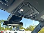 New 2026 GMC Sierra 1500 Pro Crew Cab 4WD Pickup for sale #TT929 - photo 14