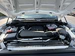 New 2026 GMC Sierra 1500 Pro Crew Cab 4WD Pickup for sale #TT929 - photo 17