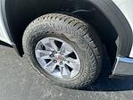 New 2026 GMC Sierra 1500 Pro Crew Cab 4WD Pickup for sale #TT929 - photo 3