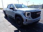 New 2026 GMC Sierra 1500 Elevation Crew Cab 4WD Pickup for sale #TT930 - photo 1