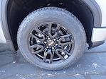 New 2026 GMC Sierra 1500 Elevation Crew Cab 4WD Pickup for sale #TT930 - photo 10