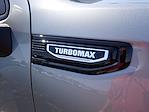 New 2026 GMC Sierra 1500 Elevation Crew Cab 4WD Pickup for sale #TT930 - photo 11