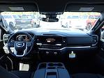 New 2026 GMC Sierra 1500 Elevation Crew Cab 4WD Pickup for sale #TT930 - photo 13
