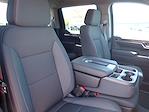 New 2026 GMC Sierra 1500 Elevation Crew Cab 4WD Pickup for sale #TT930 - photo 14