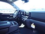 New 2026 GMC Sierra 1500 Elevation Crew Cab 4WD Pickup for sale #TT930 - photo 15