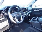 New 2026 GMC Sierra 1500 Elevation Crew Cab 4WD Pickup for sale #TT930 - photo 16