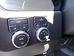 New 2026 GMC Sierra 1500 Elevation Crew Cab 4WD Pickup for sale #TT930 - photo 18