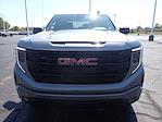 New 2026 GMC Sierra 1500 Elevation Crew Cab 4WD Pickup for sale #TT930 - photo 2