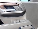 New 2026 GMC Sierra 1500 Elevation Crew Cab 4WD Pickup for sale #TT930 - photo 20