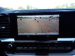 New 2026 GMC Sierra 1500 Elevation Crew Cab 4WD Pickup for sale #TT930 - photo 25