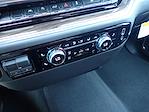 New 2026 GMC Sierra 1500 Elevation Crew Cab 4WD Pickup for sale #TT930 - photo 26