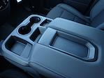New 2026 GMC Sierra 1500 Elevation Crew Cab 4WD Pickup for sale #TT930 - photo 27