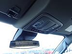 New 2026 GMC Sierra 1500 Elevation Crew Cab 4WD Pickup for sale #TT930 - photo 28