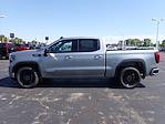 New 2026 GMC Sierra 1500 Elevation Crew Cab 4WD Pickup for sale #TT930 - photo 4
