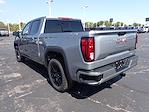 New 2026 GMC Sierra 1500 Elevation Crew Cab 4WD Pickup for sale #TT930 - photo 5