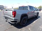 New 2026 GMC Sierra 1500 Elevation Crew Cab 4WD Pickup for sale #TT930 - photo 8