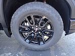 New 2026 GMC Sierra 1500 Elevation Crew Cab 4WD Pickup for sale #TT931 - photo 10