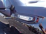 New 2026 GMC Sierra 1500 Elevation Crew Cab 4WD Pickup for sale #TT931 - photo 11