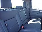 New 2026 GMC Sierra 1500 Elevation Crew Cab 4WD Pickup for sale #TT931 - photo 12