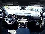 New 2026 GMC Sierra 1500 Elevation Crew Cab 4WD Pickup for sale #TT931 - photo 13