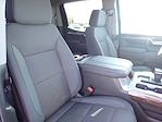 New 2026 GMC Sierra 1500 Elevation Crew Cab 4WD Pickup for sale #TT931 - photo 14