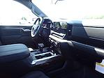 New 2026 GMC Sierra 1500 Elevation Crew Cab 4WD Pickup for sale #TT931 - photo 15