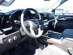 New 2026 GMC Sierra 1500 Elevation Crew Cab 4WD Pickup for sale #TT931 - photo 16