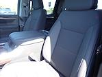 New 2026 GMC Sierra 1500 Elevation Crew Cab 4WD Pickup for sale #TT931 - photo 17