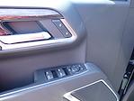 New 2026 GMC Sierra 1500 Elevation Crew Cab 4WD Pickup for sale #TT931 - photo 19