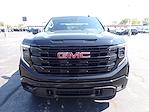 New 2026 GMC Sierra 1500 Elevation Crew Cab 4WD Pickup for sale #TT931 - photo 2