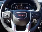 New 2026 GMC Sierra 1500 Elevation Crew Cab 4WD Pickup for sale #TT931 - photo 21