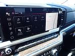 New 2026 GMC Sierra 1500 Elevation Crew Cab 4WD Pickup for sale #TT931 - photo 23